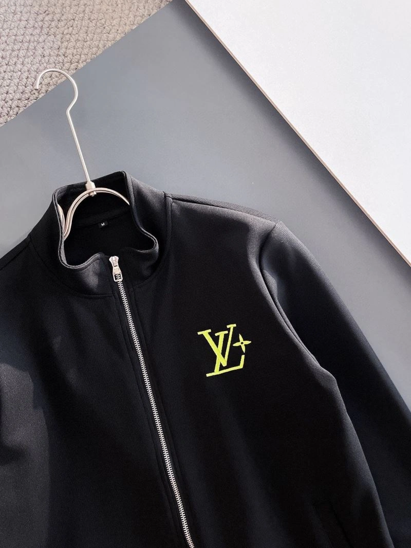 Louis Vuitton Long Suits Packable 137794