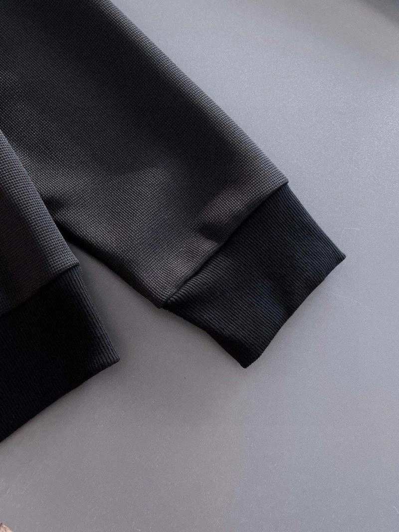 Louis Vuitton Long Suits Packable 137794