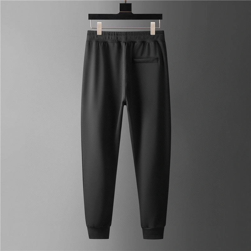 Affordable Louis Vuitton Long Suits 137786