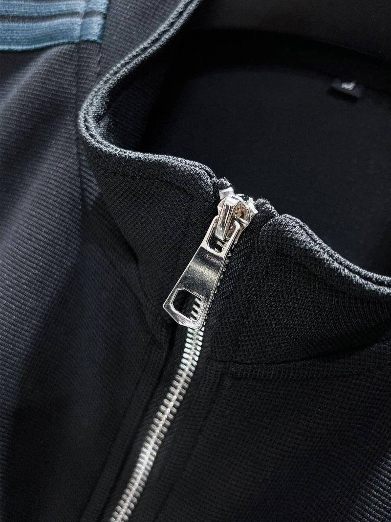 TopPick Louis Vuitton Long Suits 137784