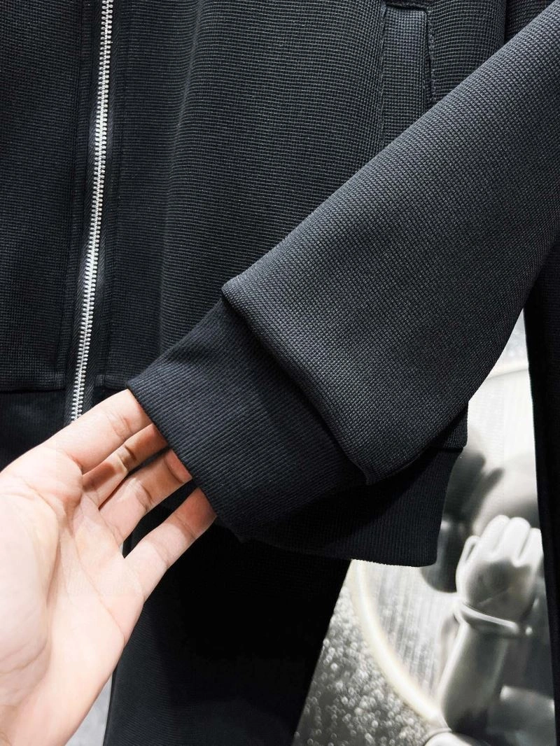 Louis Vuitton Long Suits Functional 137785