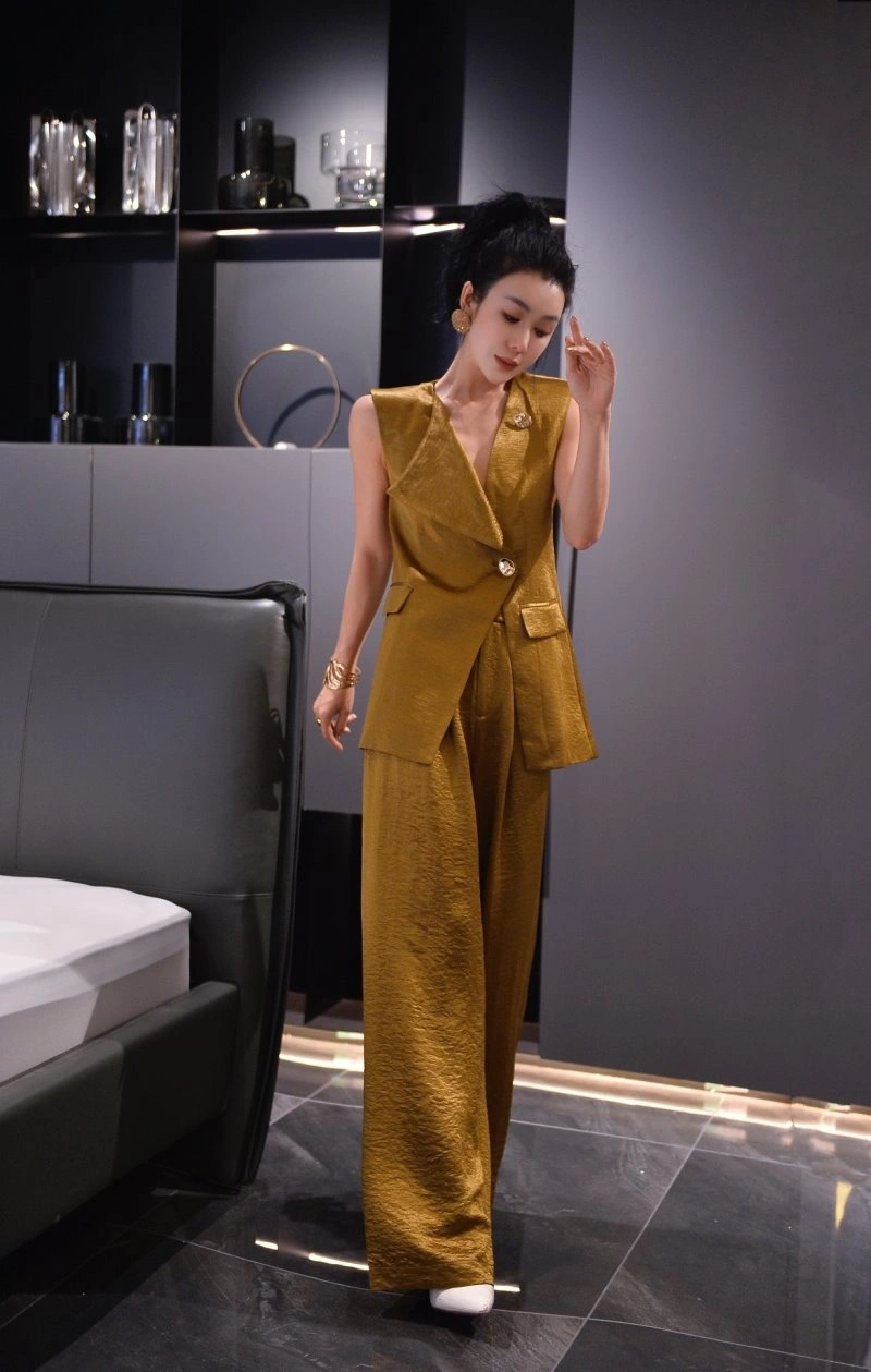 Louis Vuitton Long Suits SportInspired 131074
