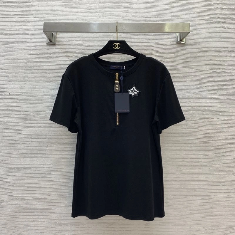 Louis Vuitton Long Suits DailyWear 130780