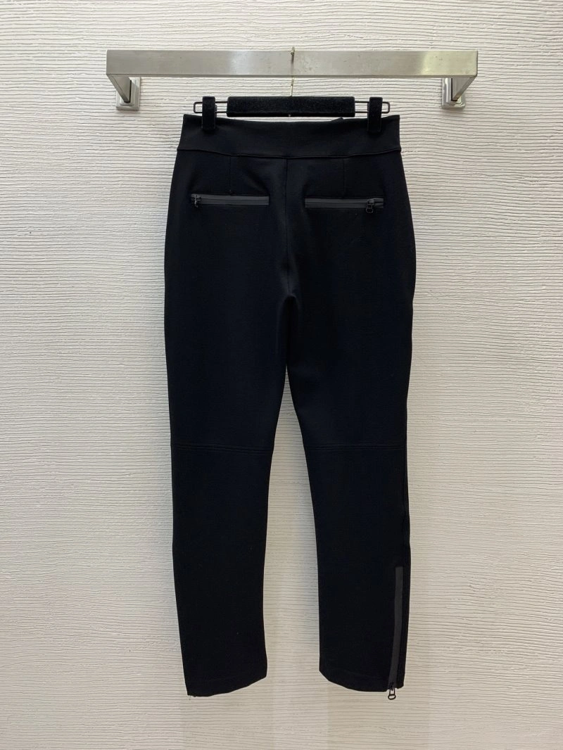 Louis Vuitton Long Suits DailyWear 130780