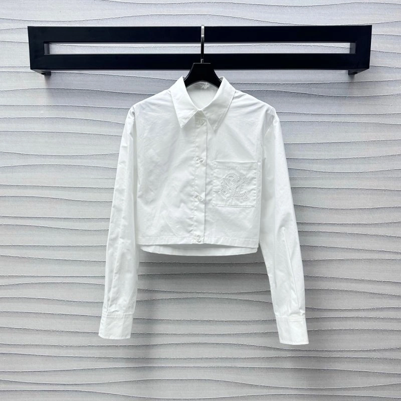 Louis Vuitton Long Suits FastDry 130763