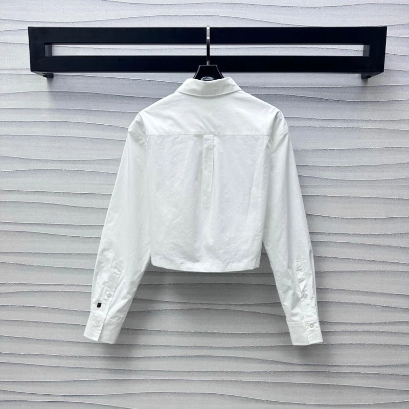Louis Vuitton Long Suits FastDry 130763