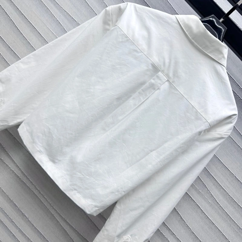 Louis Vuitton Long Suits FastDry 130763