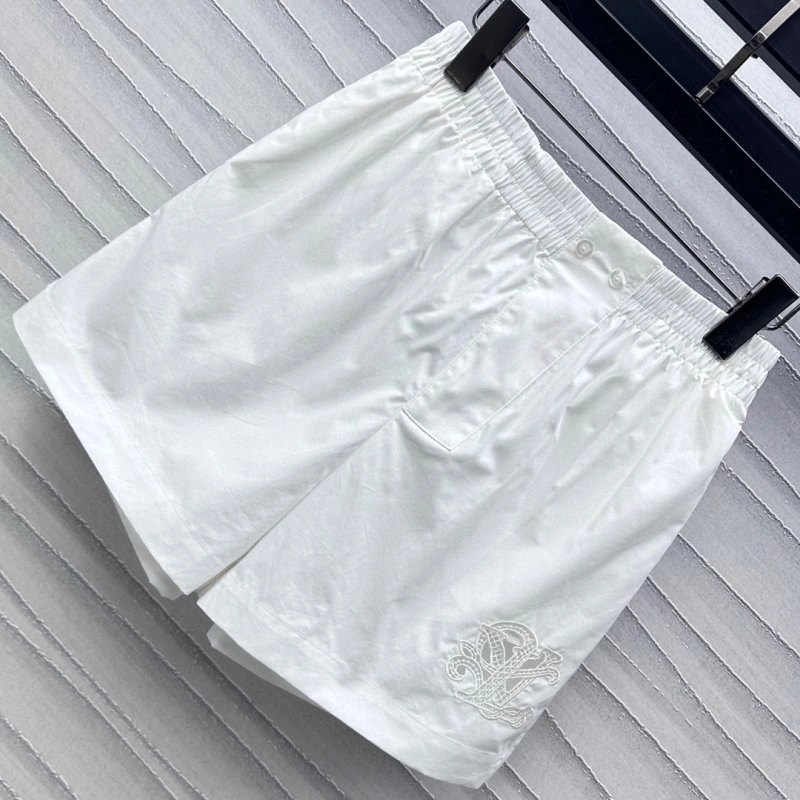 Louis Vuitton Long Suits FastDry 130763