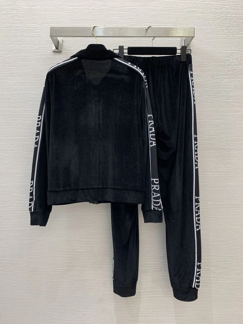 Louis Vuitton Long Suits GoAnywhere 130749