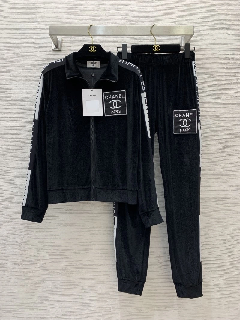 Louis Vuitton Long Suits GoAnywhere 130749