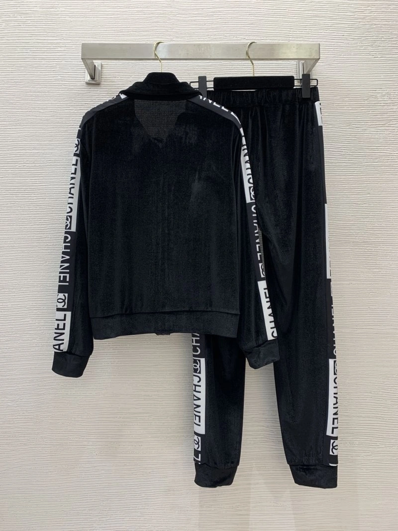 Louis Vuitton Long Suits GoAnywhere 130749