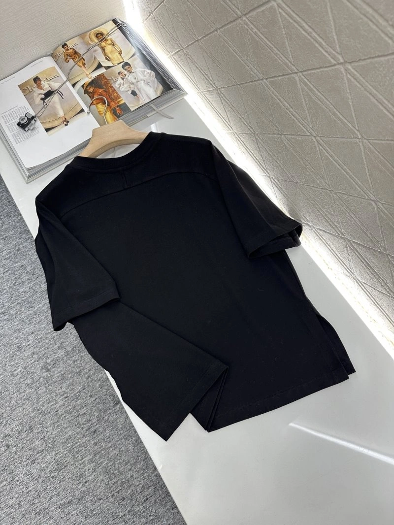 Louis Vuitton Long Suits Sleek 131399