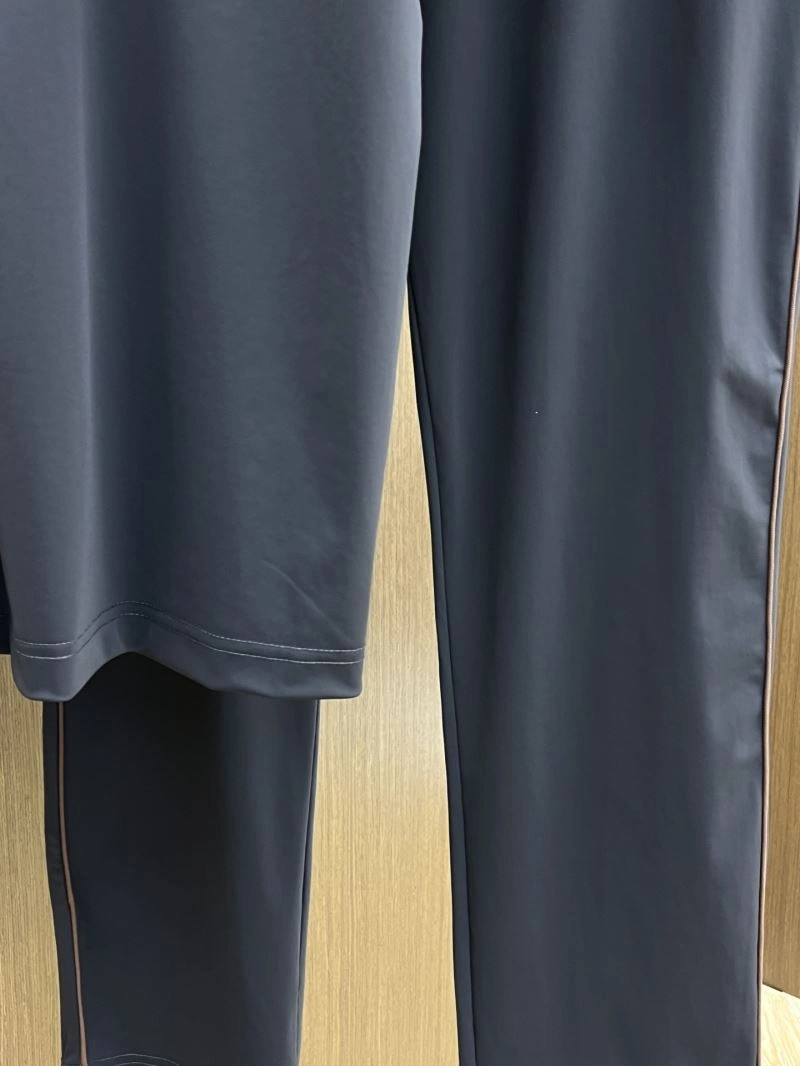 Affordable Louis Vuitton Long Suits 132984