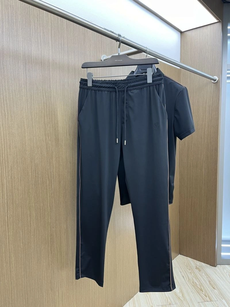 Louis Vuitton Long Suits Lightweight 132981