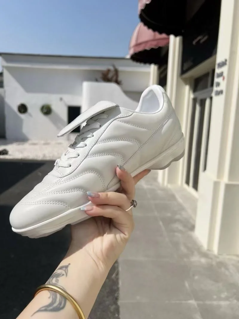 Louis Vuitton Low Shoes EasyMatch 30773