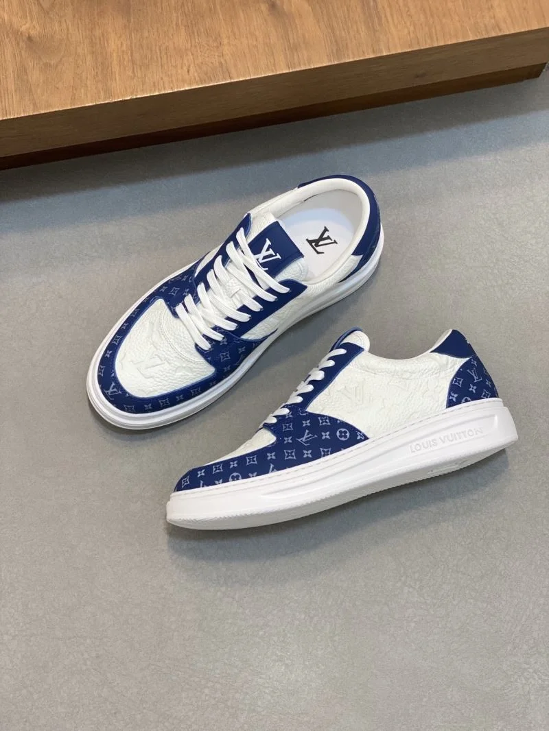 Louis Vuitton Low Shoes SportInspired 30738