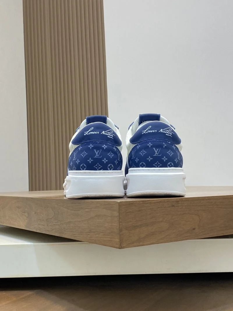 Louis Vuitton Low Shoes SportInspired 30738