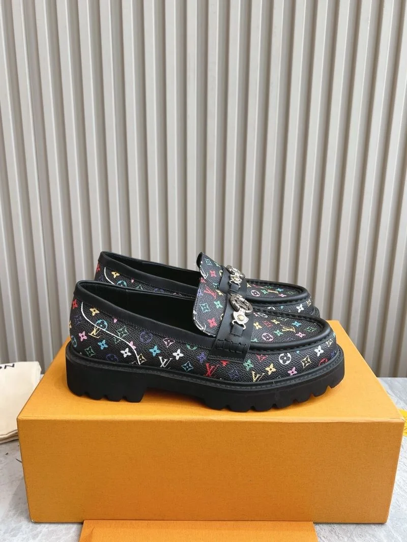 Louis Vuitton Low Shoes UrbanStyle 31615