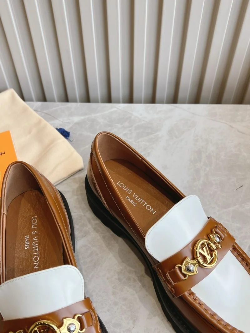 BestValue Louis Vuitton Low Shoes 31610