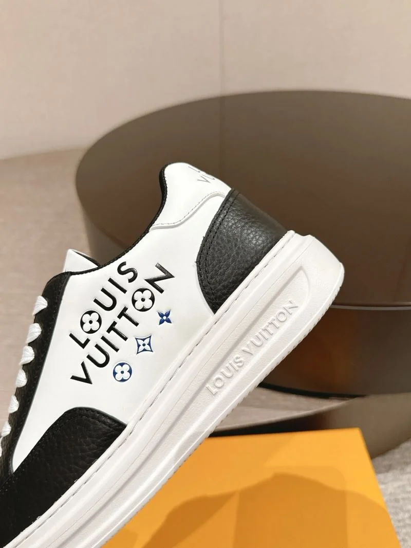 FashionForward Louis Vuitton Low Shoes 32312