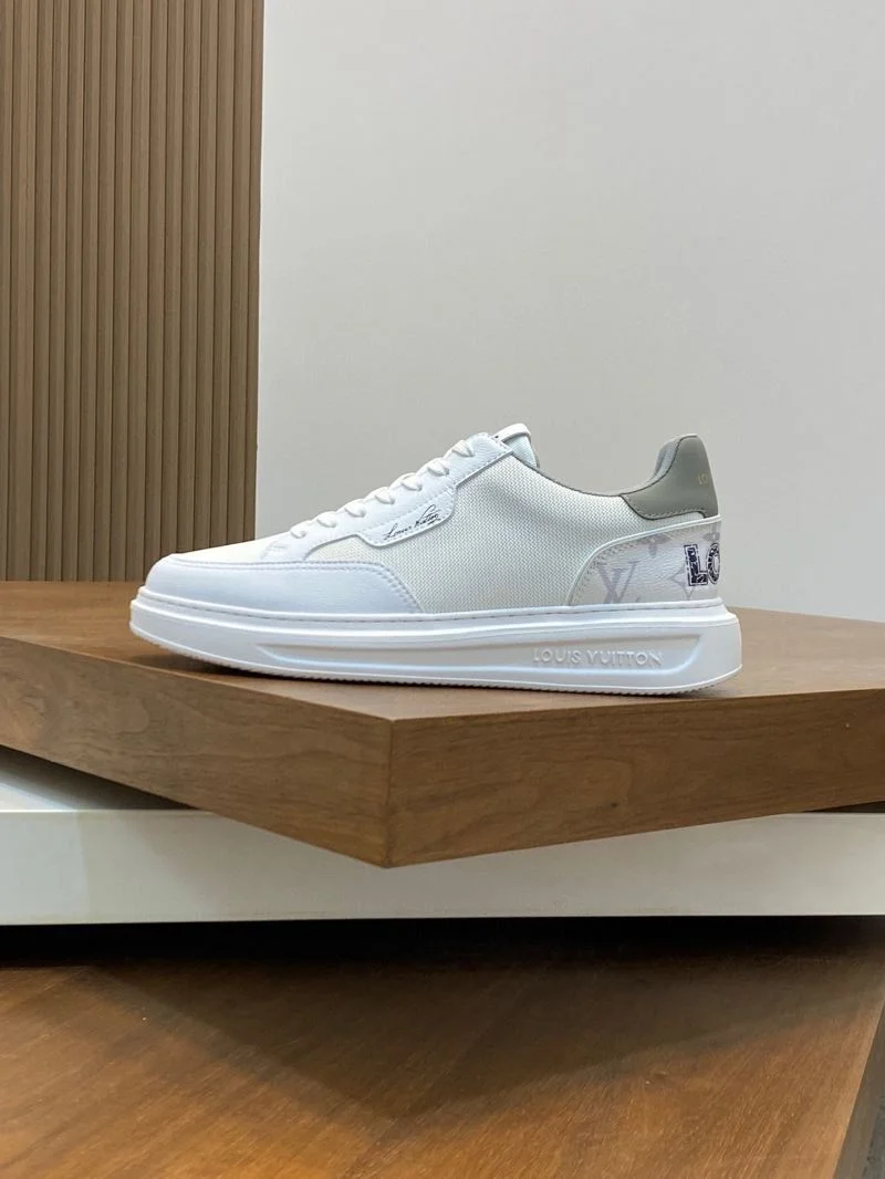 Louis Vuitton Low Shoes SportInspired 32929