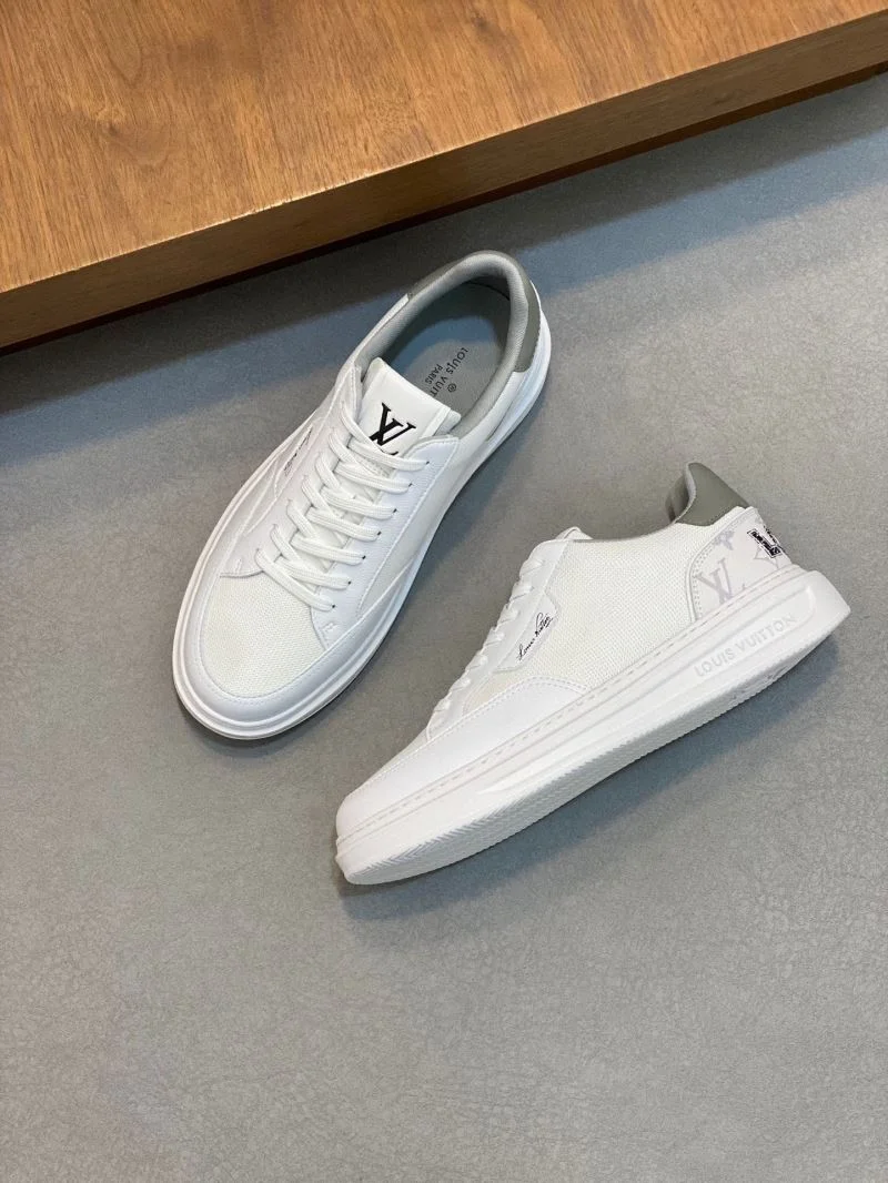 Louis Vuitton Low Shoes SportInspired 32929