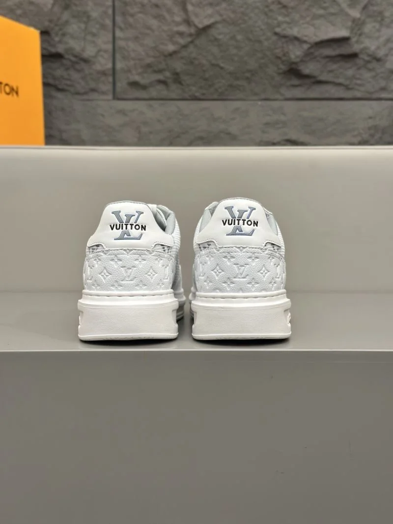 Louis Vuitton Low Shoes SportInspired 32861