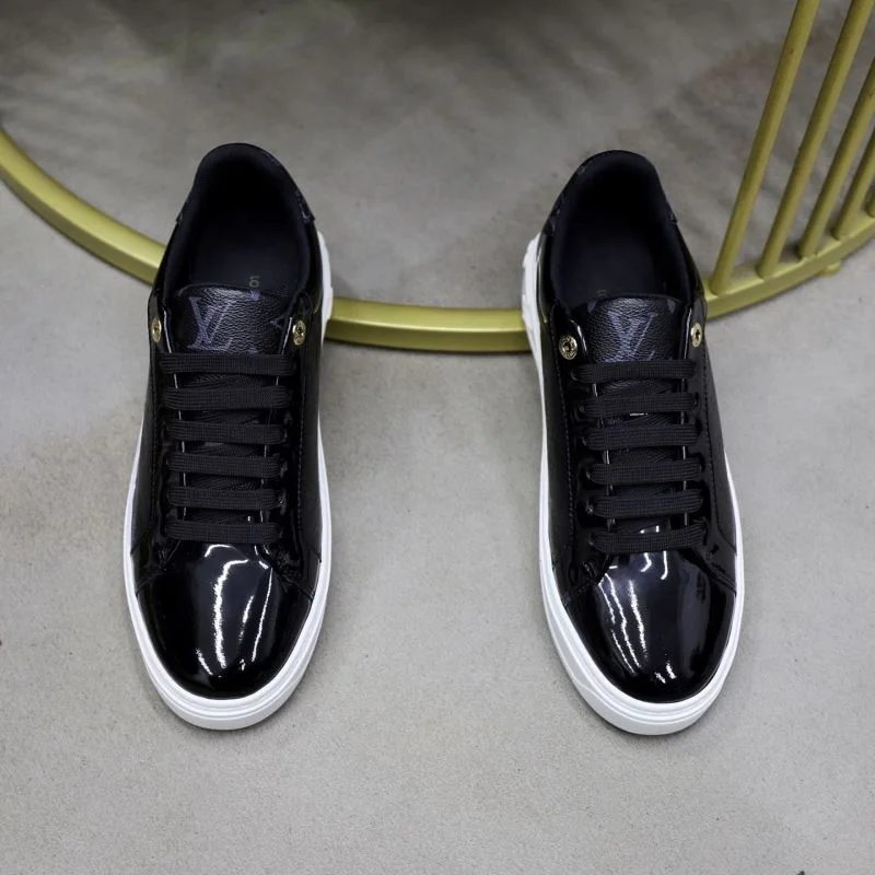 Louis Vuitton Low Shoes BestValue 32797