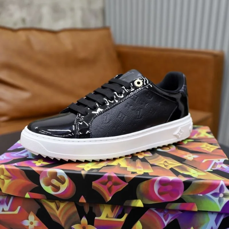 Louis Vuitton Low Shoes BestValue 32797
