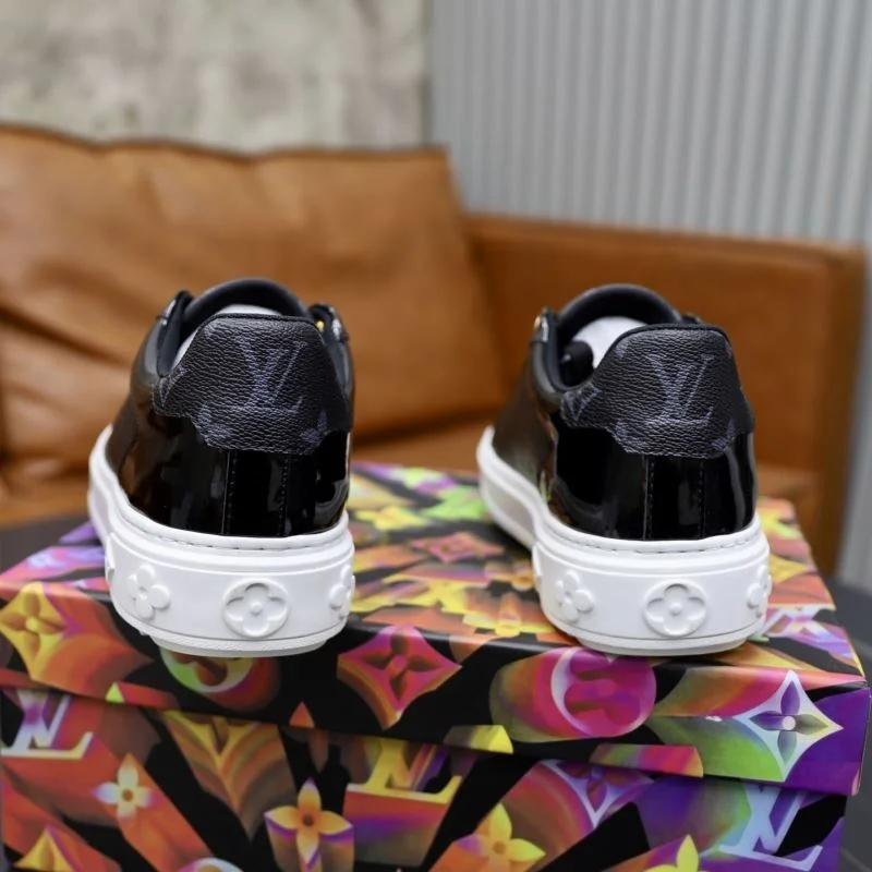 Louis Vuitton Low Shoes BestValue 32797