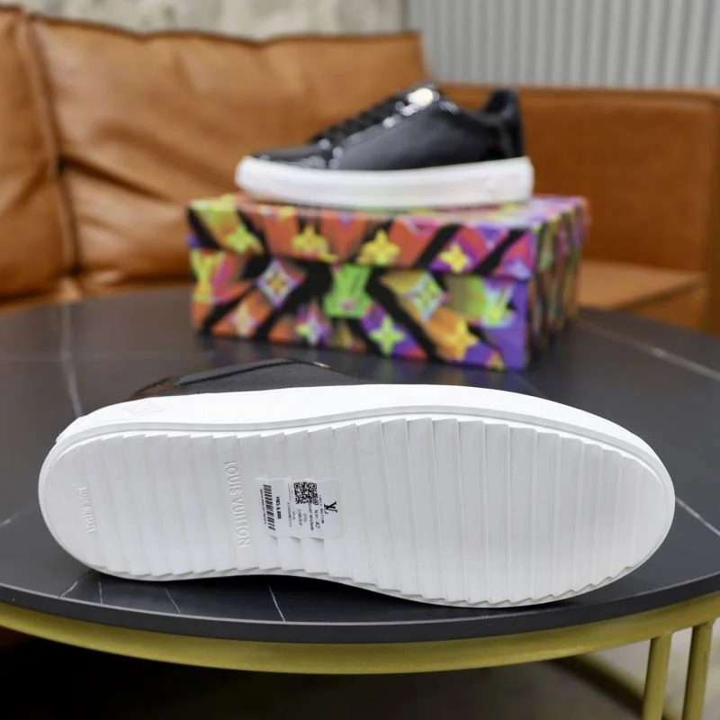 Louis Vuitton Low Shoes BestValue 32797