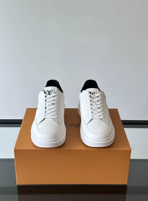 Louis Vuitton Low Shoes Seasonal 32788