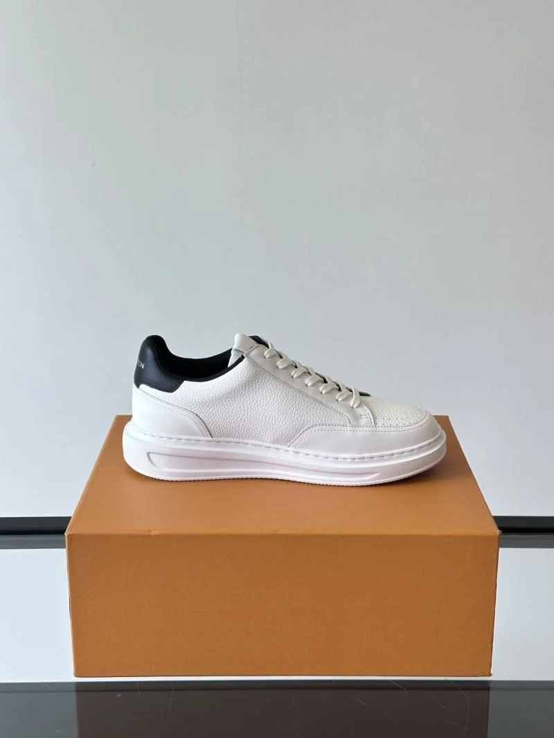 Louis Vuitton Low Shoes Seasonal 32788