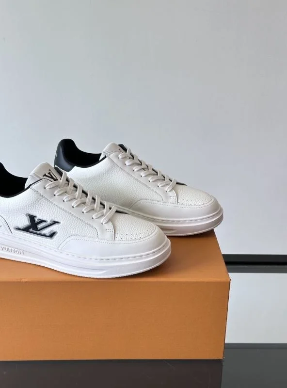 Louis Vuitton Low Shoes Seasonal 32788
