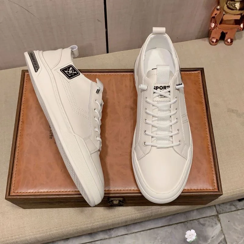 Louis Vuitton Low Shoes GoAnywhere 32783