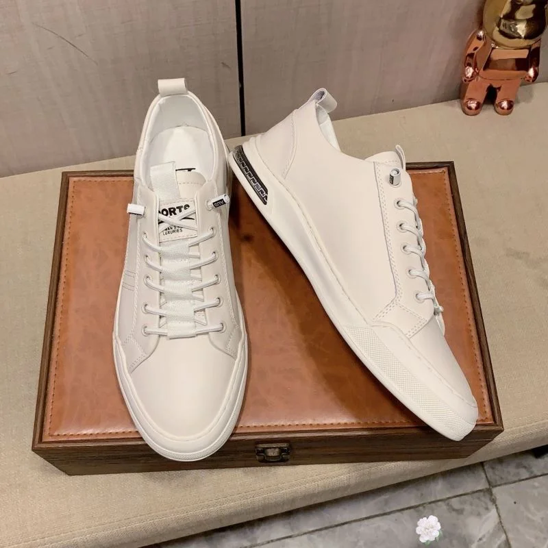 Louis Vuitton Low Shoes GoAnywhere 32783