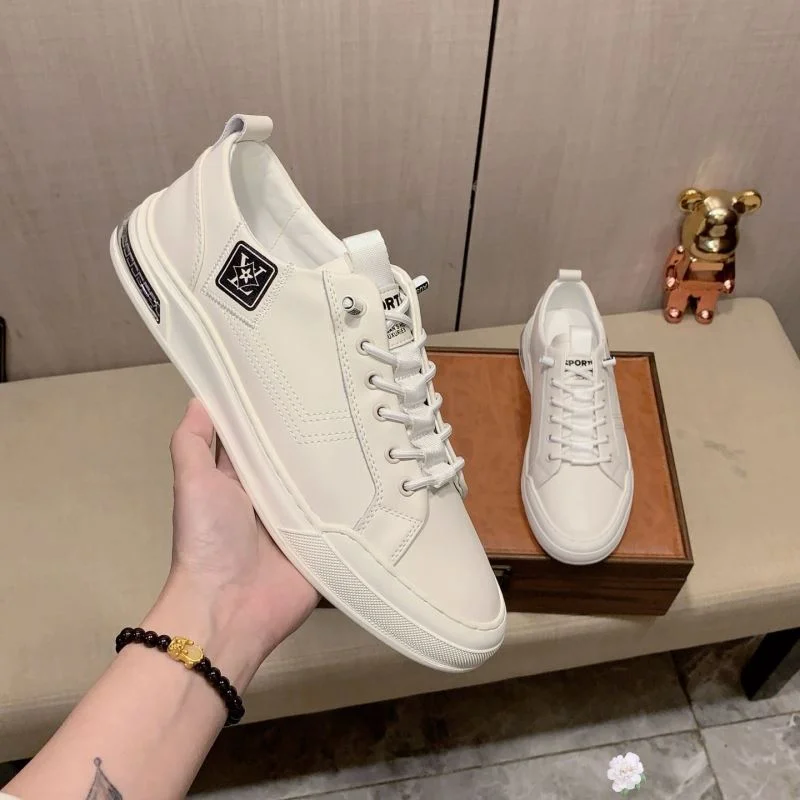 Louis Vuitton Low Shoes GoAnywhere 32783