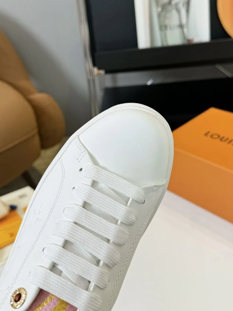 Louis Vuitton Low Shoes SportInspired 33335