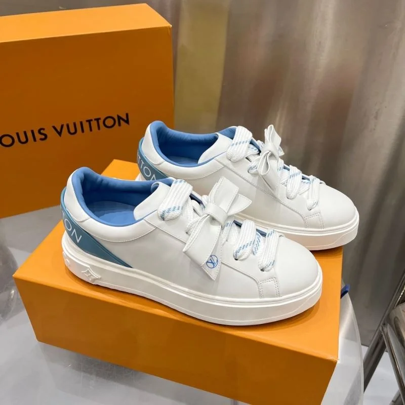 Louis Vuitton Low Shoes UrbanStyle 31209
