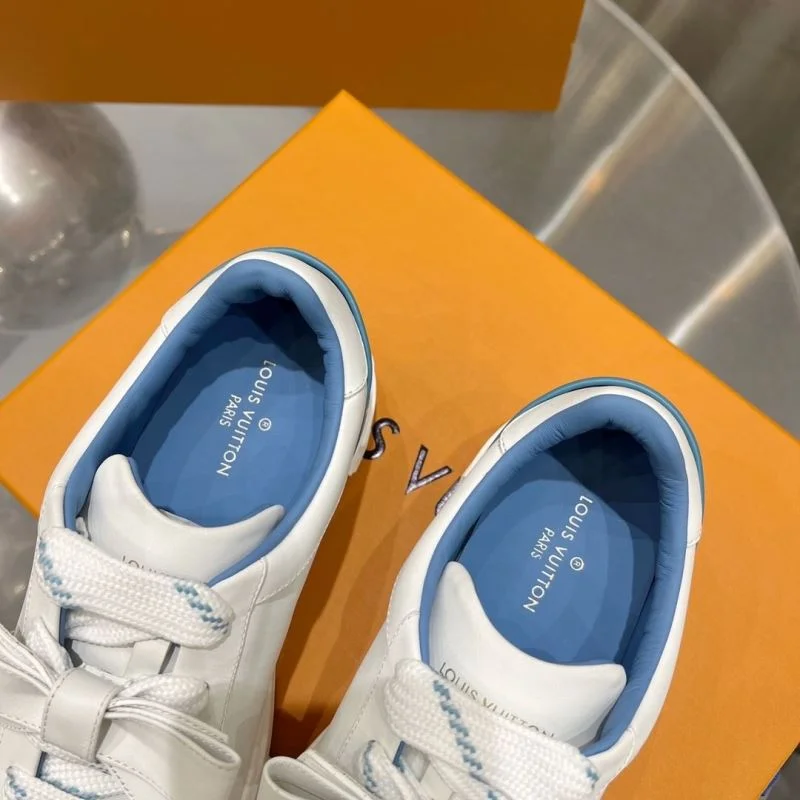 Louis Vuitton Low Shoes UrbanStyle 31209
