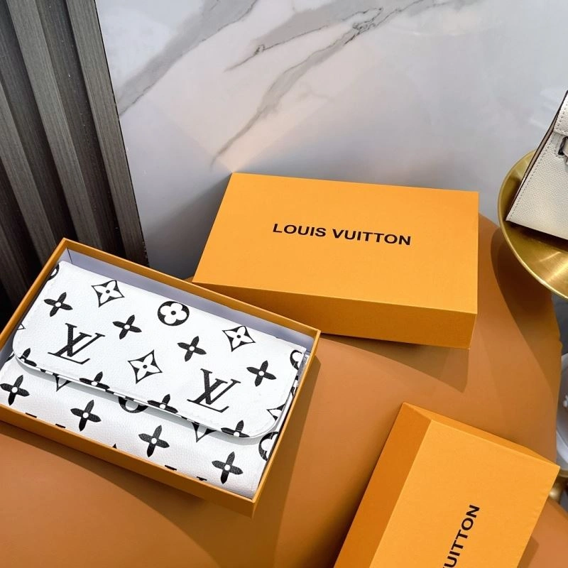 TimelessDesign Louis Vuitton Makeup Brushe 267581