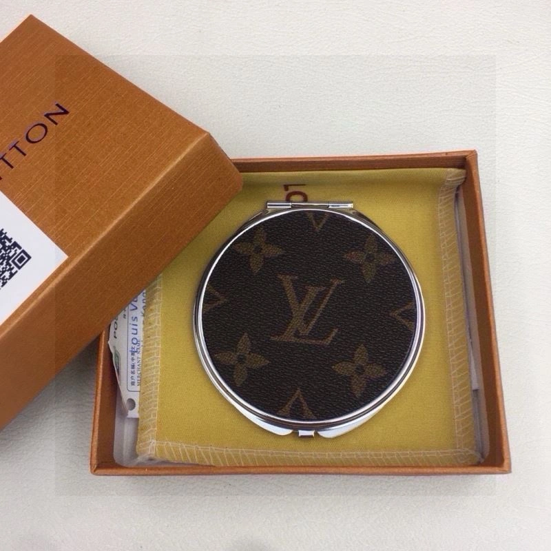 Louis Vuitton Makeup Mirror Effortless 267591
