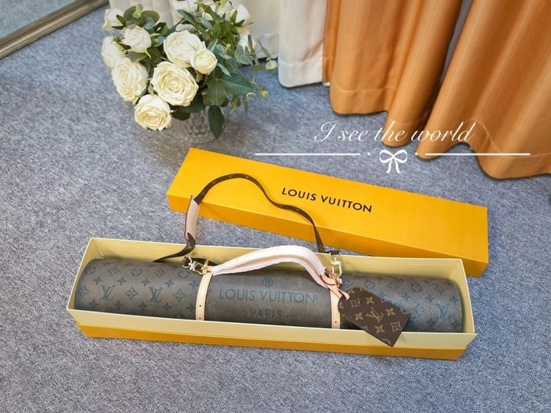 Louis Vuitton Mats SportInspired 267601