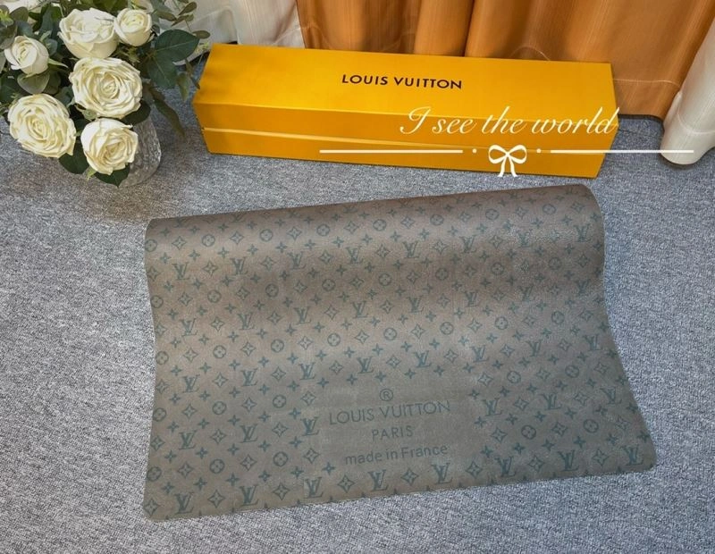 Louis Vuitton Mats SportInspired 267601