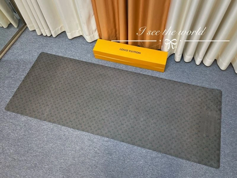 Louis Vuitton Mats SportInspired 267601