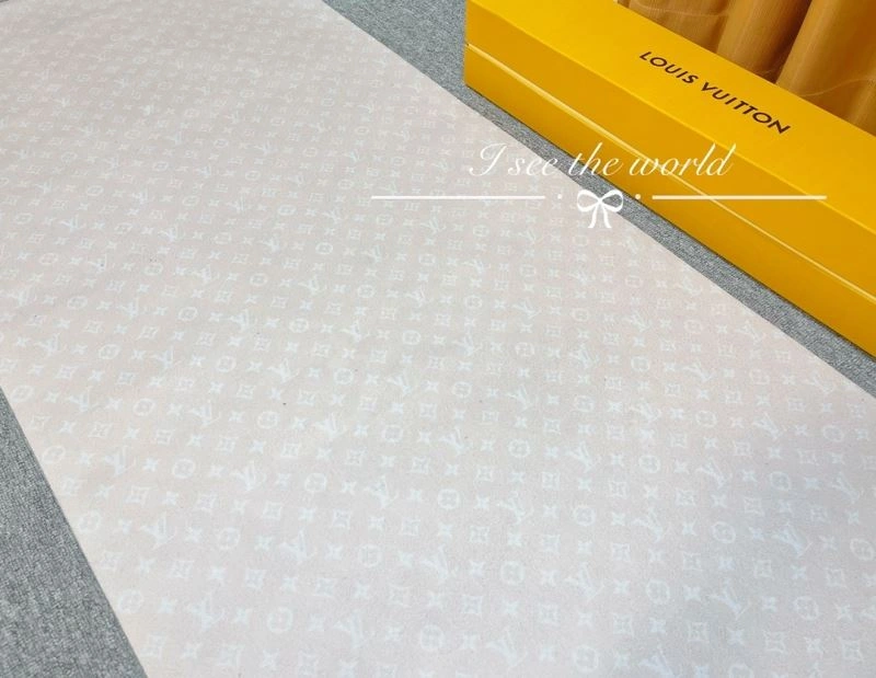 WaterResistant Louis Vuitton Mats 267604