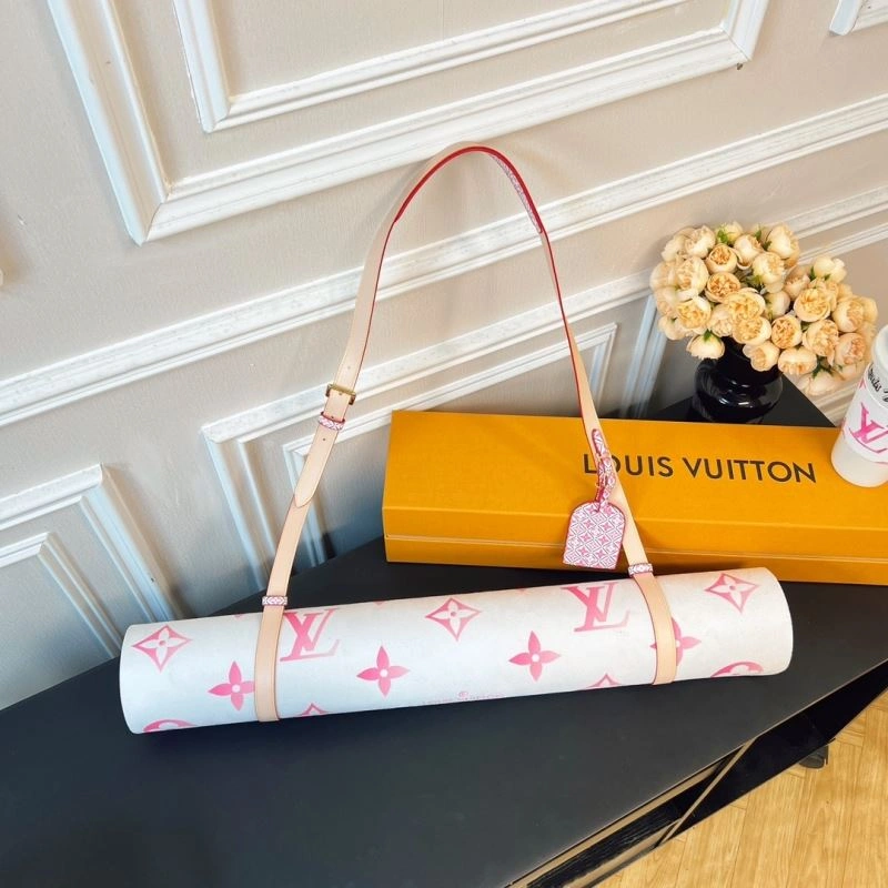 Louis Vuitton Mats Neat 267603