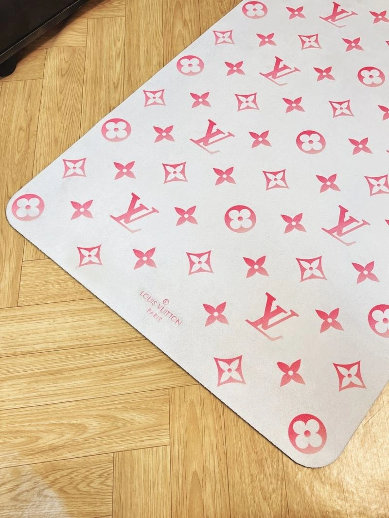 Louis Vuitton Mats Neat 267603