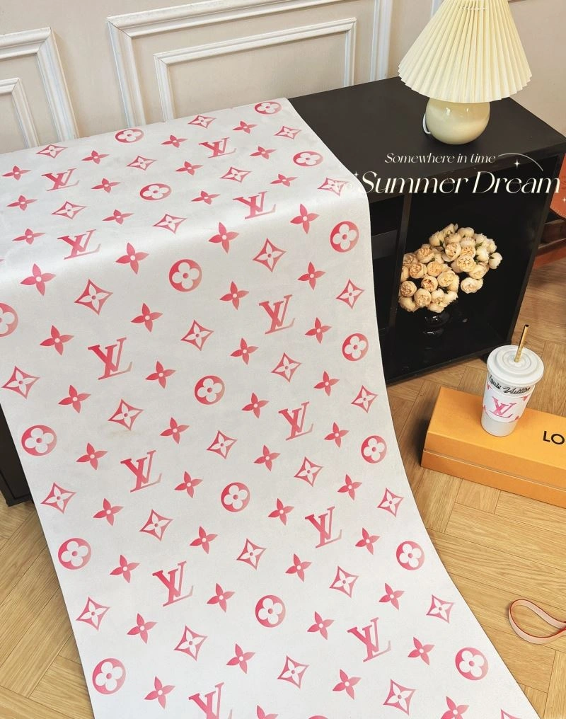 Louis Vuitton Mats Neat 267603
