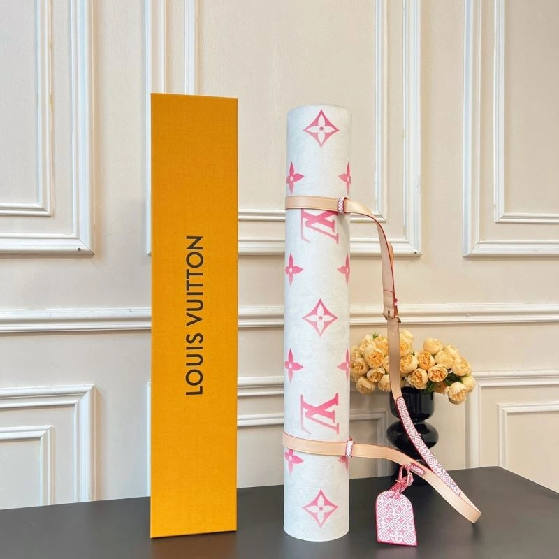 Attractive Louis Vuitton Mats 267602